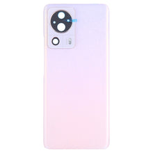 Load image into Gallery viewer, SPS6858FL_1.jpg@acd3ae8d79786cb423c099d465039819