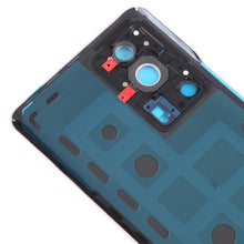 Load image into Gallery viewer, SPS6858FL_4.jpg@feb33680452f5123769cd8ea6946cc22