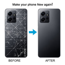 Load image into Gallery viewer, SPS6859BL_5.jpg@02474a8e1be724444723c5f4170e90a2