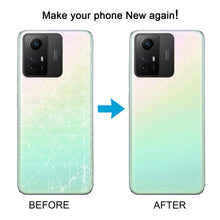 Load image into Gallery viewer, SPS6861GL_5.jpg@be80f59fe02013047fbdfe37aa11cb7c