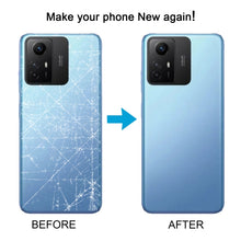 Load image into Gallery viewer, SPS6861LL_5.jpg@ee97d3a1d8ebf8ea01aeb6749cd57e95