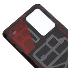 Load image into Gallery viewer, SPS6864BL_4.jpg@2b659af34382a1625505f87e7480e0d0