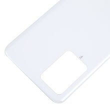 Load image into Gallery viewer, SPS6864WL_3.jpg@9b3b4ce46675c27cf57c6c9d616afe2a