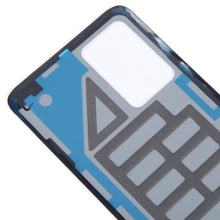 Load image into Gallery viewer, SPS6864WL_4.jpg@5f106d09fb5cdbdab38023844f039248