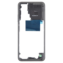 Load image into Gallery viewer, SPS6870B_2.jpg@9580b25dfd74951af252c259de025f79