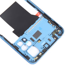 Load image into Gallery viewer, SPS6871L_3.jpg@a3fe136c584cb22a21fd2963431499cc