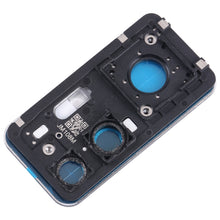 Load image into Gallery viewer, SPS6873B_2.jpg@21d846703697d68361e5f9db20d4d56a