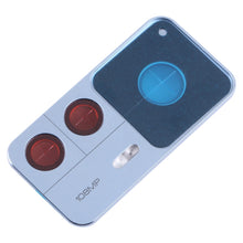 Load image into Gallery viewer, SPS6873L_1.jpg@574567a0ef6dec23b1bcddc55b0b48fb