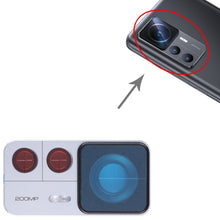 Load image into Gallery viewer, SPS6874S_3.jpg@37f7b323ce5d5316b5af64bf6a858ec7