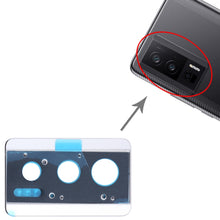 Load image into Gallery viewer, SPS6875S_3.jpg@cd29bd758a2a5db55c5bd6697cda68ca