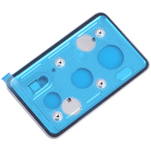 Load image into Gallery viewer, SPS6876S_2.jpg@df345e4d6ba1eecc42d86d46b9fec2d2