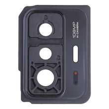 Load image into Gallery viewer, SPS6877.jpg@4a1792ab5f6974956aece4afc38d6e6d