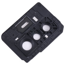 Load image into Gallery viewer, SPS6877_2.jpg@151214eb09abd69b494e352fc1a37283