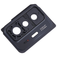 Load image into Gallery viewer, SPS6878_1.jpg@33d92e2d95261ad005fba5a09cd73b4f