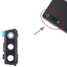 Load image into Gallery viewer, SPS6879B_3.jpg@9fd60304a8209762a7391b30f6dc61cd