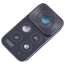 Load image into Gallery viewer, SPS6882_1.jpg@f05f8a6fc8cab137690caca833bf68e0