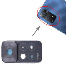 Load image into Gallery viewer, SPS6883_3.jpg@17df27d0c08f4962968f95a67f1fd00a