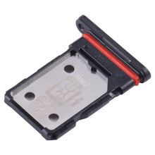 Load image into Gallery viewer, SPS6895S_2.jpg@e0bbe52ddb0a526a20d343cc5037c7e8