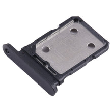 Load image into Gallery viewer, SPS6896B_1.jpg@9eeedfcafee9c5e5112526396947e0e7