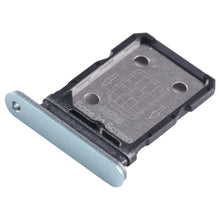 Load image into Gallery viewer, SPS6896G_1.jpg@473060a35367ceb0eee2ee2cdfd8ddfb