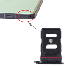 Load image into Gallery viewer, SPS6899B_3.jpg@21634811cf67ede34901a245d99628a5