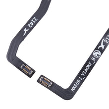 Load image into Gallery viewer, SPS6900_3.jpg@6c9d2bde7ec97ebf432ca1ddc8005b0b