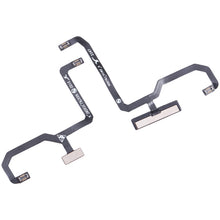 Load image into Gallery viewer, SPS6903_1.jpg@63587b31d183ce9e255e09d612548159