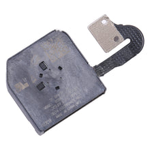 Load image into Gallery viewer, SPS6906_2.jpg@6bfc878910230b89140ac70eff22d6a4