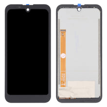 Load image into Gallery viewer, SPS6910B_2.jpg@d5ae6a4c24a63c983279508f867bd693