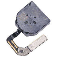 Load image into Gallery viewer, SPS6921_2.jpg@a99dc25d979abbcdc188410edbe42659