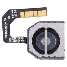 Load image into Gallery viewer, SPS6922.jpg@3c4e8caabc86d36d07f7841b893227ab