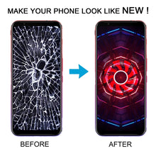 Load image into Gallery viewer, SPS6923B_6.jpg@971e511ad4c7523177c236127a554c50