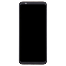 Load image into Gallery viewer, SPS6924B_1.jpg@fce833b4ee557d4b9c06beb676f58ed6