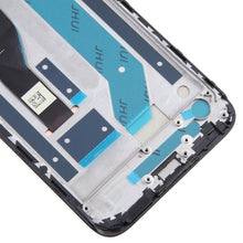 Load image into Gallery viewer, SPS6924B_3.jpg@5a01c5c79237355660ff514dfcfd5886