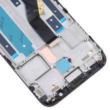 Load image into Gallery viewer, SPS6924B_4.jpg@3c133ea6df8d3557030a9d1bce23173a