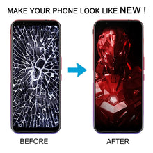 Load image into Gallery viewer, SPS6924B_6.jpg@351d9d062666623bffa82d0c016888b9