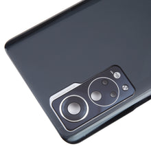 Load image into Gallery viewer, SPS6925BL_4.jpg@4c7976c8f99c32e404861b28e77a3737