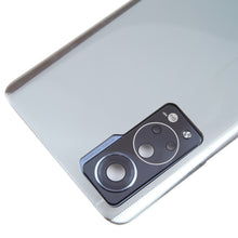 Load image into Gallery viewer, SPS6925LGL_4.jpg@64fa472e272ba934384682b269ff5c98