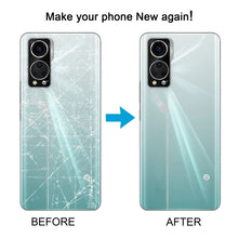 Load image into Gallery viewer, SPS6925LGL_5.jpg@bde65dbfdb8c9ddf6529b9c6f022eea3