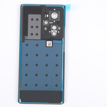 Load image into Gallery viewer, SPS6927BL_2.jpg@02a81947e966599862f833ec5efb1563