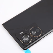 Load image into Gallery viewer, SPS6927BL_4.jpg@c45519c8116dda995dfbe3feb6379a62