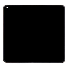 Load image into Gallery viewer, SPS6933_1.jpg@6c56bf008f16efeae51aeff52781bc9a