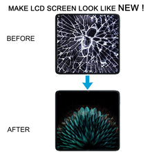 Load image into Gallery viewer, SPS6933_5.jpg@01260ba07ff254fbd57c040d5642f6b0