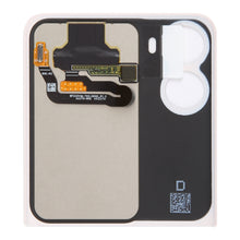 Load image into Gallery viewer, SPS6934_2.jpg@263f5ee07e22b9a047c62fdc966f997a