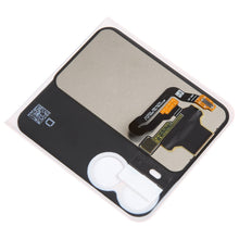 Load image into Gallery viewer, SPS6934_4.jpg@9294efc0dd85e43d84e2572d08a0315d