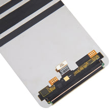 Load image into Gallery viewer, SPS6935_3.jpg@f3865fb10beeaac6ad2394fcc74d9b79