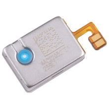 Load image into Gallery viewer, SPS6940_2.jpg@1375bfae5d646b39eb84f29f560b0f08