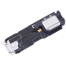 Load image into Gallery viewer, SPS6941_1.jpg@135c7c1d12a48c2841543a877f30f06e