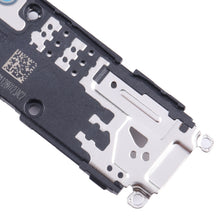 Load image into Gallery viewer, SPS6941_3.jpg@16411fa3eae32ae5f1329cce7d6e90fd