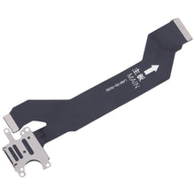 Load image into Gallery viewer, SPS6943_2.jpg@cf82f94435a2d807c2132df4418f9a5c